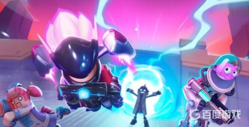 香肠派对怎么免费获得糖果?1