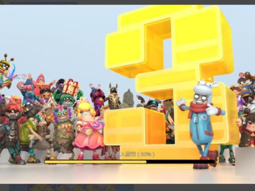 香肠派对如何卡糖果?1