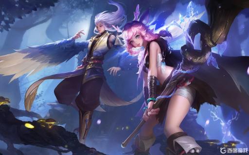 王者荣耀王者怎么开120帧?1