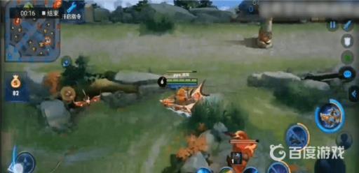 王者cd是什么意思?_王者cd是啥意思