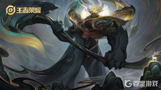 王者荣耀典韦带什么技能好?1