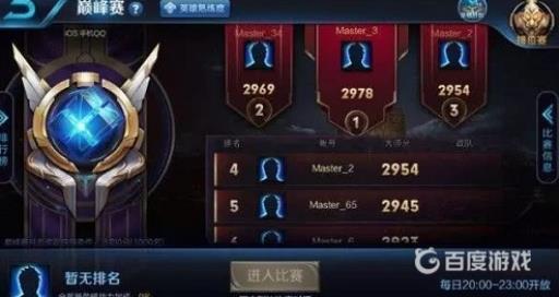 王者战力分怎么计算?_王者荣耀战力分计算