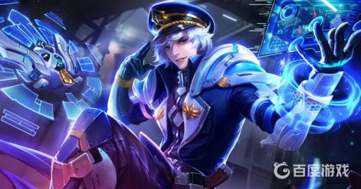 王者诸葛亮打野怎么克制?_诸葛亮打野克星