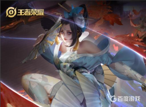 王者荣耀勇者皮肤和史诗皮肤有什么区别?1