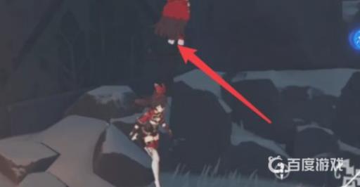 原神雪山大剑怎么获得?3