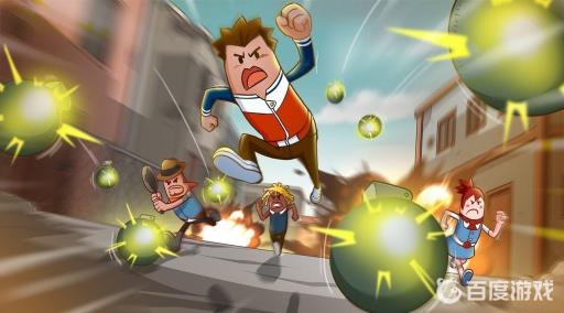 香肠派对玩不了怎么办?1