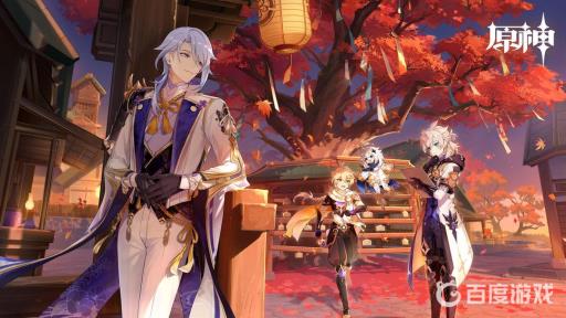 原神圣遗物角斗士适合谁用?_原神角斗士圣遗物掉落概率