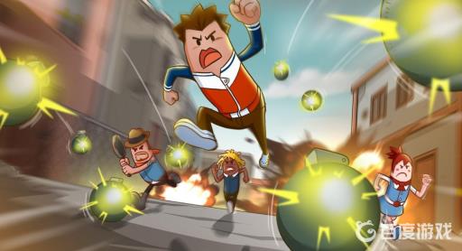 香肠派对虎年红包怎么获得?_香肠派对过年会发福利吗