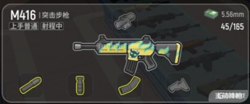 香肠派对对掏榜排名是什么样的?_香肠派对的好处