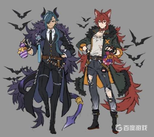 原神风车菊最佳采集路线怎么走?1