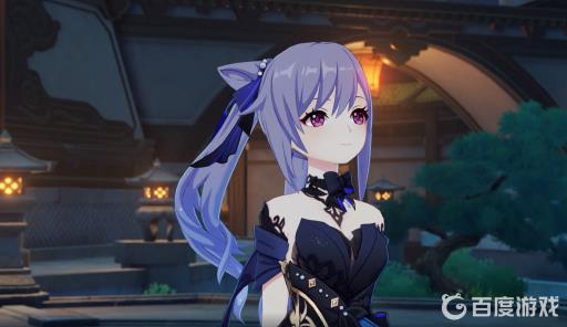 原神一共多少成就?_原神全部成就一共多少原石