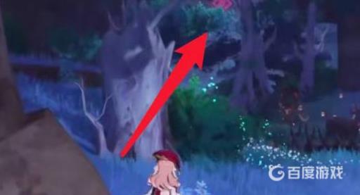 原神沉眠之庭怎么开?3