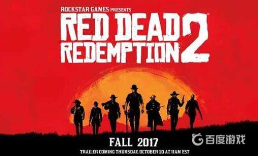 荒野大镖客2公鸡哪里多?1