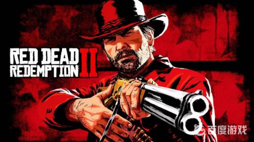 荒野大镖客2约翰的农场可以升级吗?1