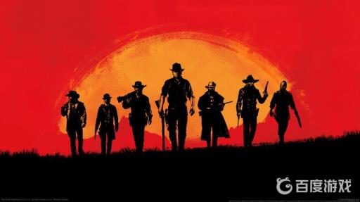 荒野大镖客2云存档同步出错怎么办?_荒野大镖客2云存档同步不了