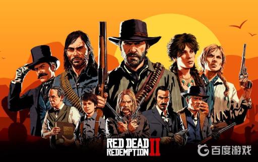 荒野大镖客2神秘山地房屋怎么进去?_大表哥2神秘的山地房屋