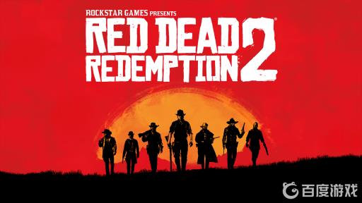 荒野大镖客2啸狼帮城堡有啥?1