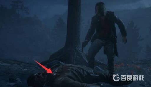 荒野大镖客2亚瑟死前必做任务有哪些?8