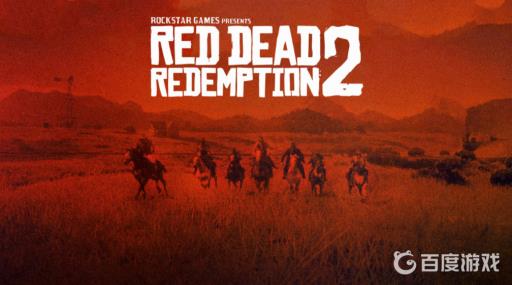 荒野大镖客2激活错误怎么回事?_菜鸡荒野大镖客2激活错误怎么办