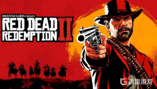 大表哥2黑市在哪?1