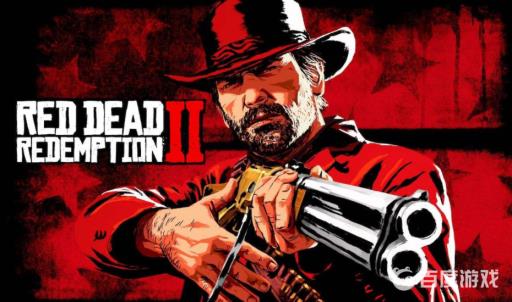 荒野大镖客2老兵的马可以留给约翰吗?1