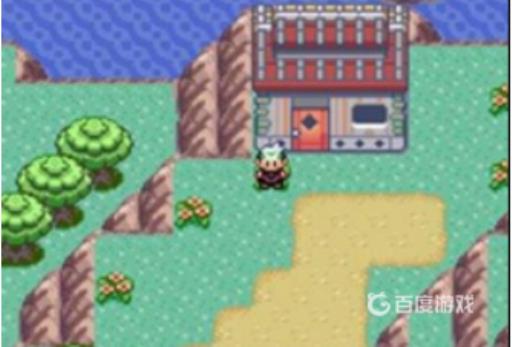 究极绿宝石的钓鱼技巧是什么?4