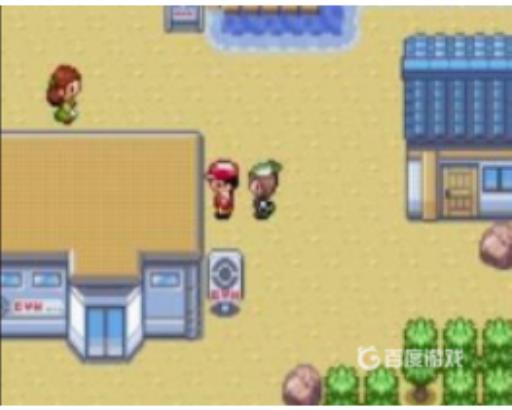 究极绿宝石的钓鱼技巧是什么?6