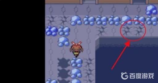 究极绿宝石天空之柱怎么过?6