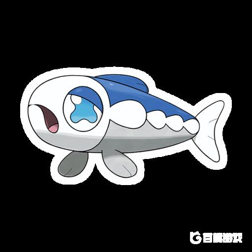 究极绿宝石弱丁鱼在哪里捉?1