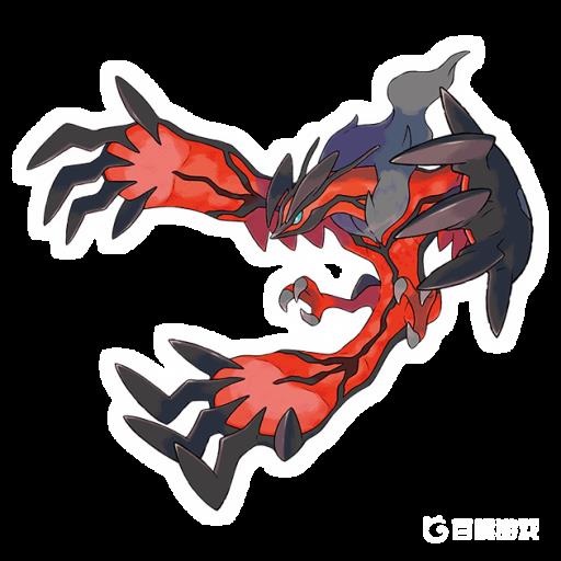 究极绿宝石4b伊裴尔塔尔什么性格好?_究极绿宝石4b伊裴尔塔尔性格