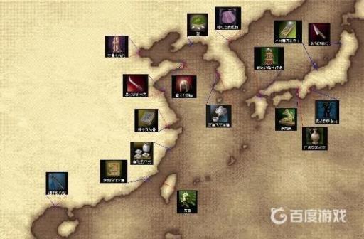 如何获得孙子兵法书?_孙子兵法怎么买