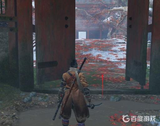 只狼没有鸣种了怎么办?_只狼哪有鸣种