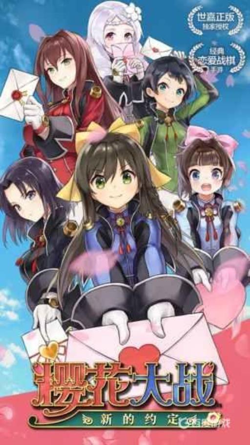 如何获得奖杯-可靠的男人以及难点心得?1