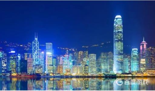 如何获得奖杯-一切的开端以及难点心得?_如何获得奖杯-一切的开端以及难点心得攻略详解