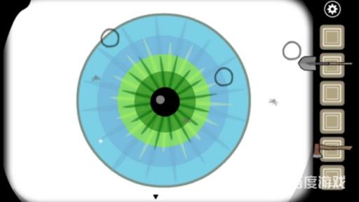 锈湖天堂岛第八灾怎么过?7
