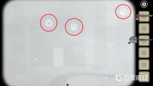 锈湖天堂岛第八灾怎么过?8