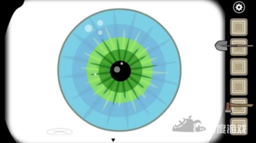 锈湖天堂岛第八灾怎么过?9