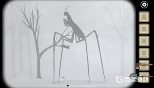 锈湖天堂岛第八灾怎么过?12