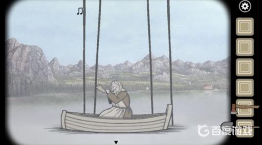 锈湖天堂岛第八灾怎么过?14