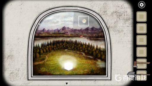 锈湖天堂岛第八灾怎么过?16