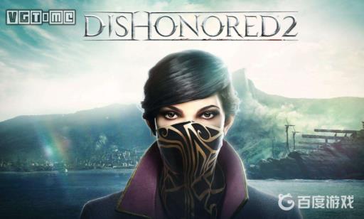 耻辱2发条战士怎么打?1