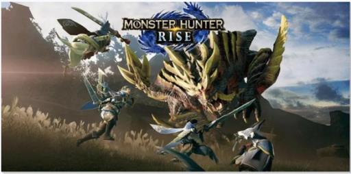 怪物猎人3的hr怎么提升?1