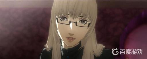 地下墓地有什么难点与心得?1