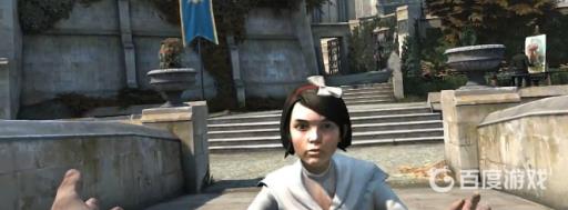 羞辱2选哪个角色好?2