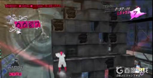 巴别塔1祭坛有什么难点与心得?_巴别塔游戏攻略