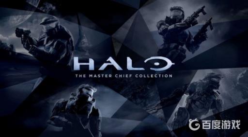 光环士官长合集值得买吗?_光环士官长合集中文设置