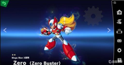 任天堂明星大乱斗特别版哪些命魂值得超化?1