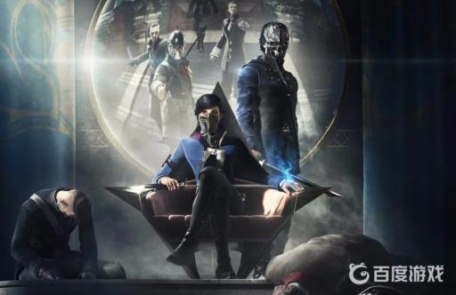 耻辱2高度混乱有什么影响?1