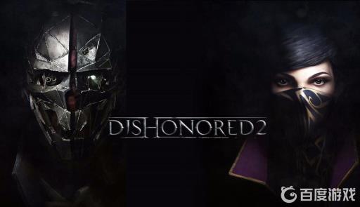 羞辱2字幕怎么打开?_羞辱2弹幕