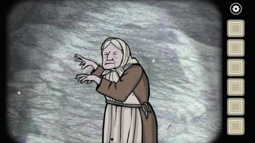 锈湖天堂岛第9难怎么过?2